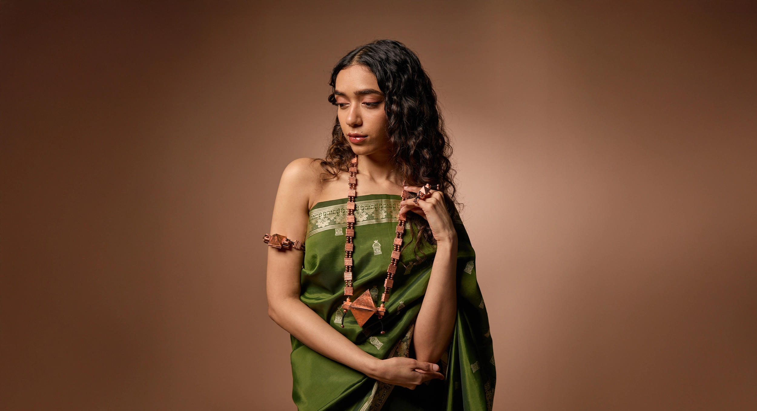 Project image for Panacea